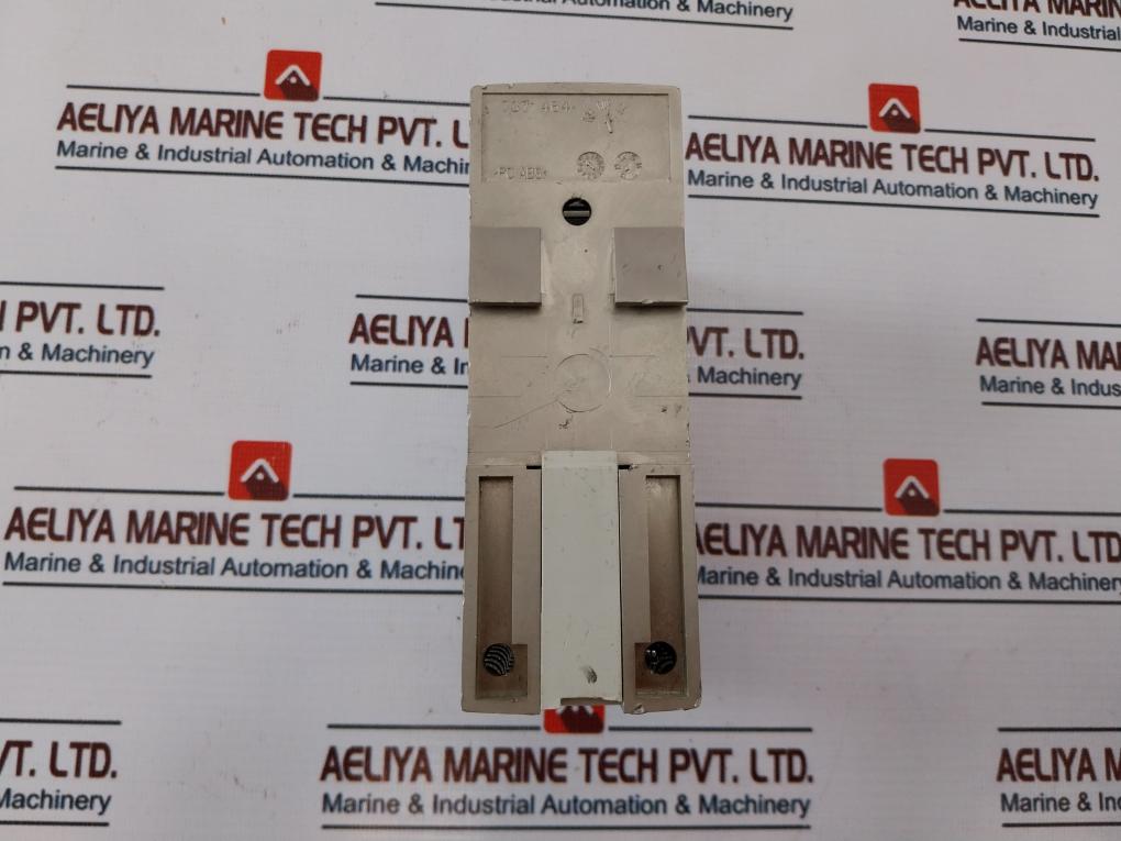 Softing Fg-110 Ff Linking Device Foundation Fieldbus 114