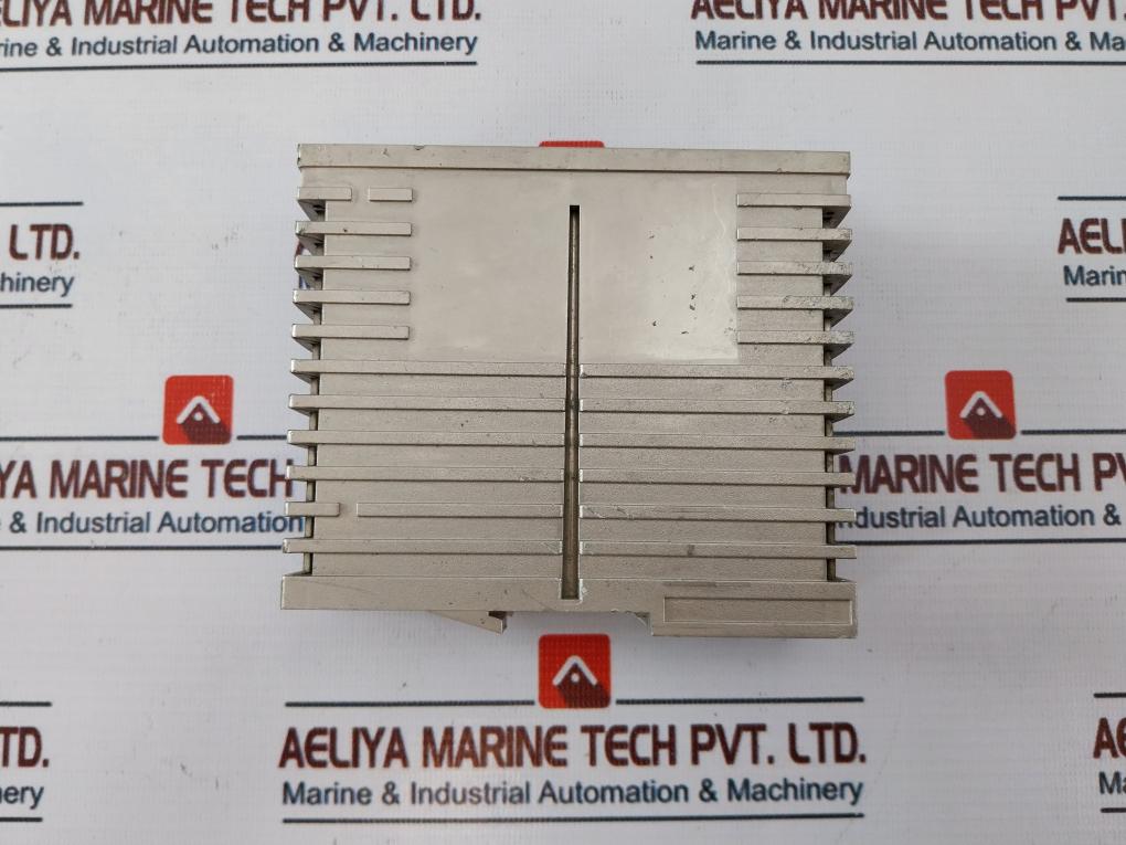 Softing Fg-110 Ff Linking Device Foundation Fieldbus 114