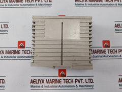 Softing Fg-110 Ff Linking Device Foundation Fieldbus 114