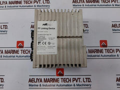 Softing Fg-110 Ff Linking Device Foundation Fieldbus 114