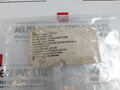 Softrol Systems E3-rem-k4A Processor Board 01303246