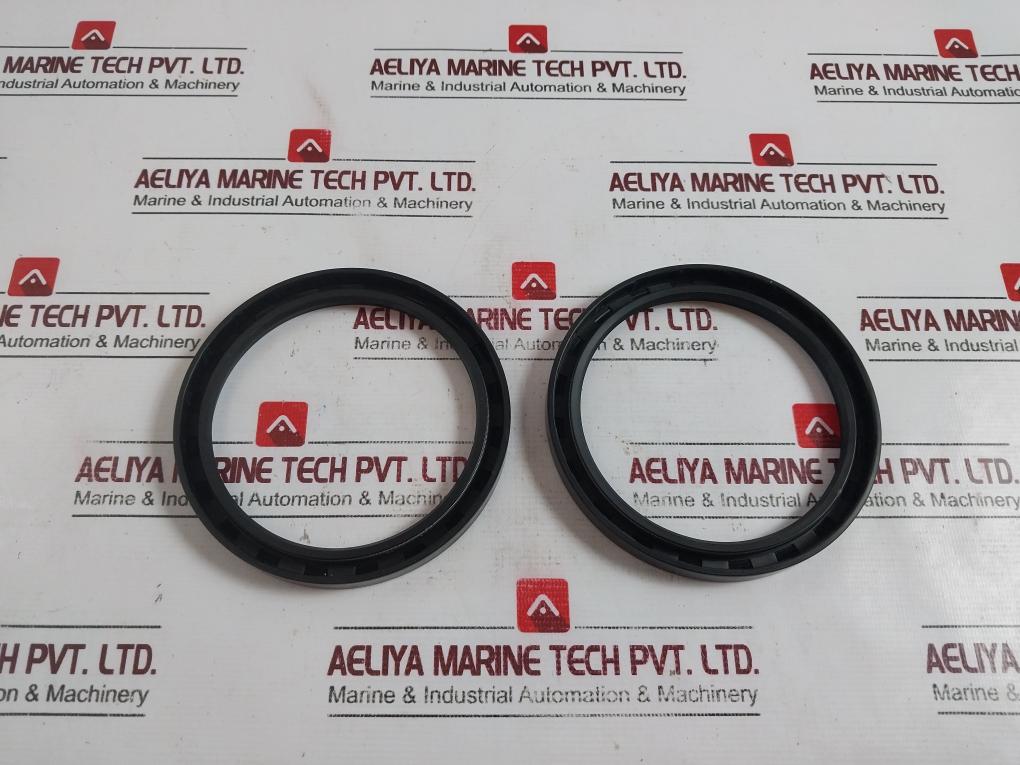 SOG 2005582 OIl Radial Seal Ring 105 130 13