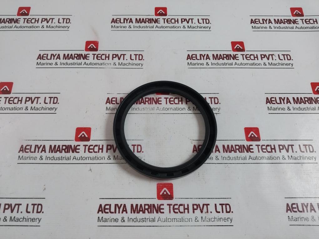 SOG 2005582 OIl Radial Seal Ring 105 130 13