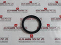 SOG 2005582 OIl Radial Seal Ring 105 130 13
