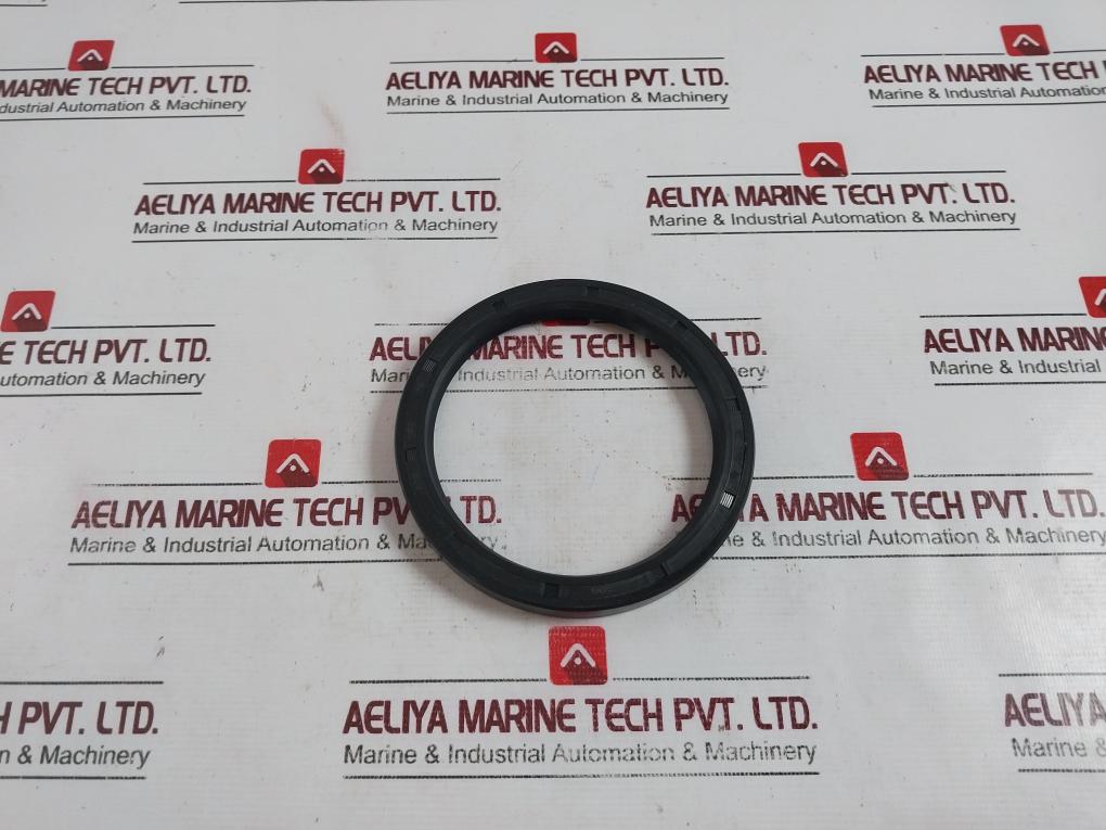 SOG 2005582 OIl Radial Seal Ring 105 130 13