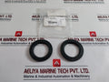 Sog 60 90 10 Joint A Levre/Lip Seal 701.08.20.005