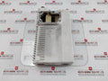 Sogevac Sv65 Bi Fc Oil Sump For Rotary Vane Vacuum Pump 200-240V 50/60 Hz