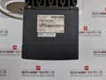 Sogevac Sv65 Bi Fc Single-stage Oil-sealed Rotary Vane Pump X Series Ek6700400