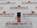 Soke Jqx-13F-ly2C Power Relay 10A 250Vac 30Vdc