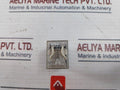 Soke Jqx-13F-ly2C Power Relay 10A 250Vac 30Vdc
