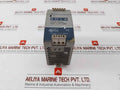 Sola/Hevi-duty Power Supply 115/230 Vac Part N0: Sdn 5-24-100P