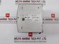 Sola/Hevi-duty Power Supply 115/230 Vac Part N0: Sdn 5-24-100P