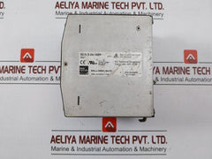 Sola/Hevi-duty Power Supply 115/230 Vac Part N0: Sdn 5-24-100P