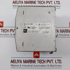 Sola/Hevi-duty Power Supply 115/230 Vac Part N0: Sdn 5-24-100P