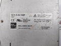 Sola/Hevi-duty Power Supply 115/230 Vac Part N0: Sdn 5-24-100P