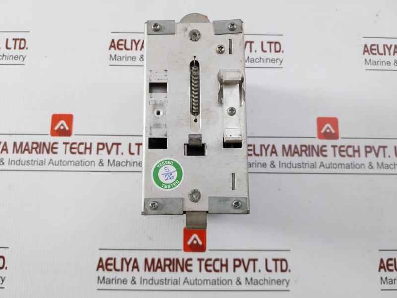 Sola/Hevi-duty Power Supply 115/230 Vac Part N0: Sdn 5-24-100P