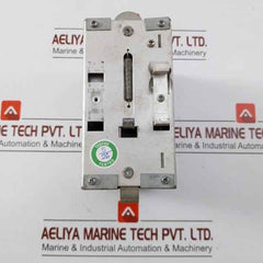 Sola/Hevi-duty Power Supply 115/230 Vac Part N0: Sdn 5-24-100P