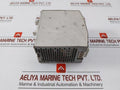 Sola/Hevi-duty Power Supply 115/230 Vac Part N0: Sdn 5-24-100P