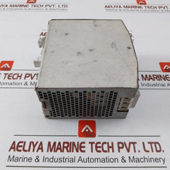 Sola/Hevi-duty Power Supply 115/230 Vac Part N0: Sdn 5-24-100P