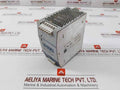 Sola/Hevi-duty Power Supply 115/230 Vac Part N0: Sdn 5-24-100P