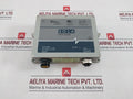 Sola Scp 100S24X-dvn Power Supply Demko 06 Atex 0521715U -40°C Tam +60°C