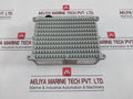 Sola Scp 100S24X-dvn Power Supply Demko 06 Atex 0521715U -40°C Tam +60°C
