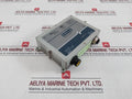 Sola Scp 100S24X-dvn Power Supply Demko 06 Atex 0521715U -40°C Tam +60°C