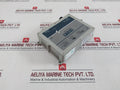 Sola Scp 100S24X-dvn Power Supply Demko 06 Atex 0521715U -40°C Tam +60°C
