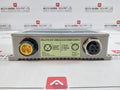 Sola Scp 100S24X-dvn Power Supply Demko 06 Atex 0521715U -40°C Tam +60°C