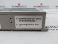 Sola Scp 100S24X-dvn Power Supply Demko 06 Atex 0521715U -40°C Tam +60°C