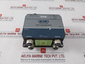 Sola Scp 102D24X-d02 Power Supply 24V/3.8A (X2) 50/60/400Hz 100-240V/2.4-1.4A