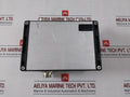 Sola Scp 102D24X-d02 Power Supply 24V/3.8A (X2) 50/60/400Hz 100-240V/2.4-1.4A