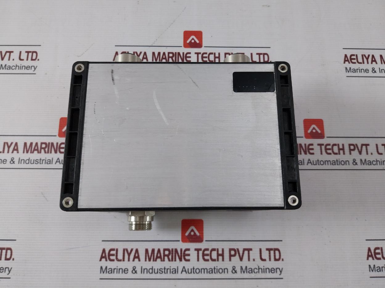 Sola Scp 102D24X-d02 Power Supply 24V/3.8A (X2) 50/60/400Hz 100-240V/2.4-1.4A