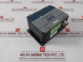 Sola Scp 102D24X-d02 Power Supply 24V/3.8A (X2) 50/60/400Hz 100-240V/2.4-1.4A