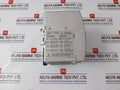 Sola SDN 10-24-100 Power Supply 115/230Vac 50/60Hz