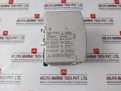 Sola SDN 10-24-100 Power Supply 115/230Vac 50/60Hz