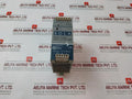 Sola Sdn 2.5-24-100P Power Supply 24Vdc/ 2.5A