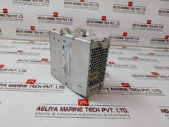 Sola Sdn 2.5-24-100P Power Supply 24Vdc/ 2.5A