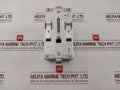 Sola Sdn 4-24-100Lp Power Supply Unit E137632 115/230 Vac 2.1A/1A 50/60Hz