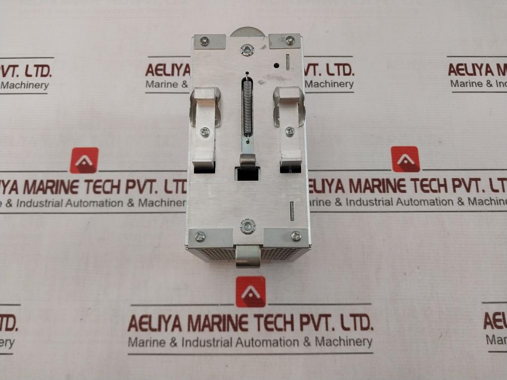 Sola Sdn 4-24-100Lp Power Supply Unit E137632 115/230 Vac 2.1A/1A 50/60Hz