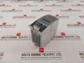 Sola Sdn 4-24-100Lp Power Supply Unit E137632 115/230 Vac 2.1A/1A 50/60Hz