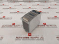 Sola Sdn 4-24-100Lp Power Supply Unit E137632 115/230 Vac 2.1A/1A 50/60Hz