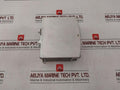Sola Sdn 4-24-100Lp Power Supply Unit E137632 115/230 Vac 2.1A/1A 50/60Hz