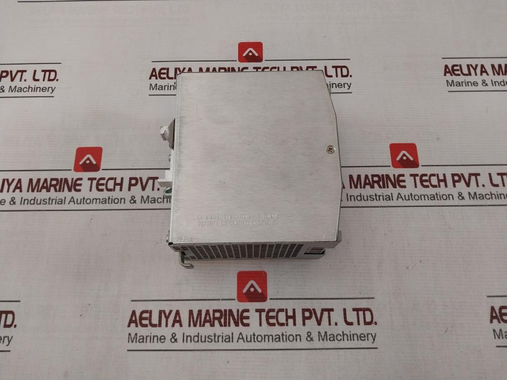 Sola Sdn 4-24-100Lp Power Supply Unit E137632 115/230 Vac 2.1A/1A 50/60Hz