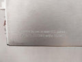 Sola Sdn 4-24-100Lp Power Supply Unit E137632 115/230 Vac 2.1A/1A 50/60Hz