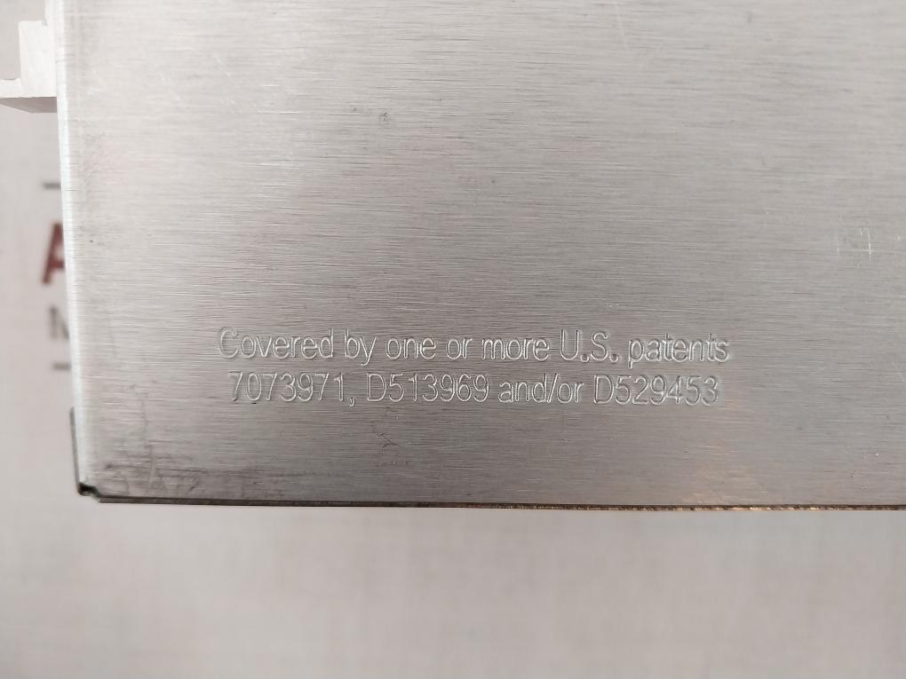 Sola Sdn 4-24-100Lp Power Supply Unit E137632 115/230 Vac 2.1A/1A 50/60Hz