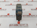 Sola Sdn 5-24-100C Din Rail Power Supply 24Vdc/5A -25C Ta 60C