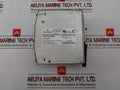 Sola Sdn 5-24-100C Din Rail Power Supply 24Vdc/5A -25C Ta 60C