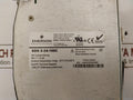 Sola Sdn 5-24-100C Din Rail Power Supply 24Vdc/5A -25C Ta 60C