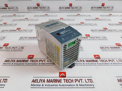 Sola Sdn 5-24-100 Red Power Supply 50/60Hz